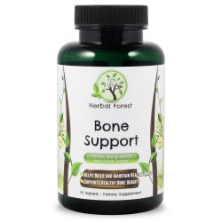 Bone Support Bone Support
